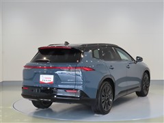 クラウン エステート RS