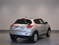 ジューク 15RS タイプV