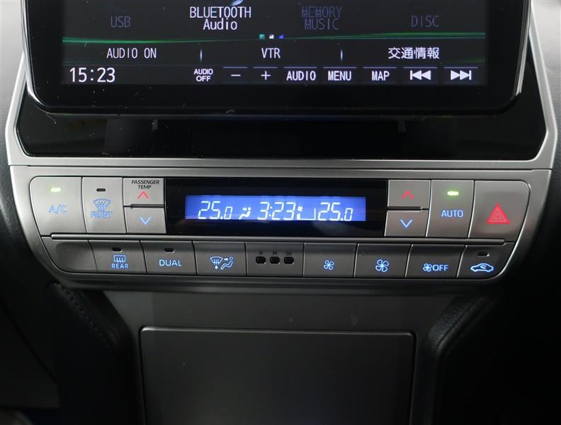 ブラウニー様ご確認中 WACOAL ワコール CW-X レディース スポーツブラ HTY024 ジュニア