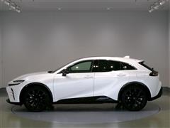 クラウン スポーツ Z