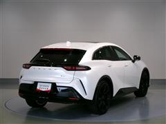 クラウン スポーツ Z