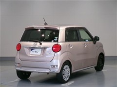 キャスト スタイルX SA2