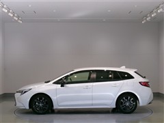 カローラツーリング WXB