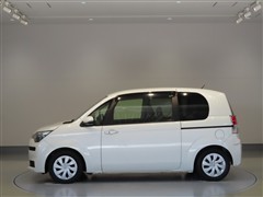 スペイドジョシュセキカイテンチルト