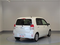 スペイドジョシュセキカイテンチルト