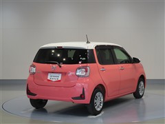 パッソ モーダ チャーム