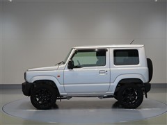 ジムニー XL