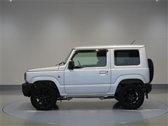 ジムニー XL