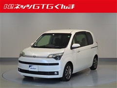 スペイド G
