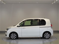 スペイド G
