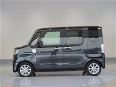 ピクシスメガ L SA3