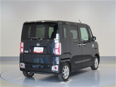 ピクシスメガ L SA3