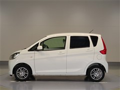 ekワゴン E