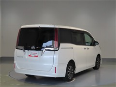 エスクァイア GI