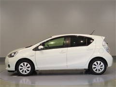 アクア S