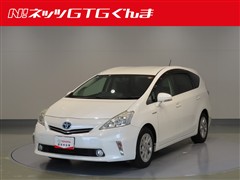 トヨタ ヤリスクロス ハイブリッド Z