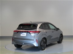 ノートオーラ G