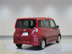 ルーミー G
