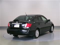 インプレッサアネシス 1.5i-L