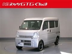 三菱 ミニキャブバン G