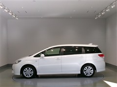 ウィッシュ 1.8S