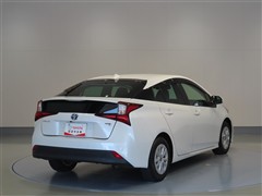 プリウス S セーフティープラス2