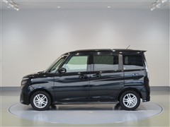 ソリオ バンディット HEV MV