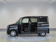 ソリオ バンディット HEV MV