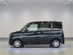 ソリオ バンディット HEV MV