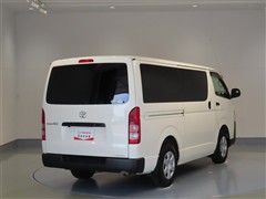 レジアスエースバン DX