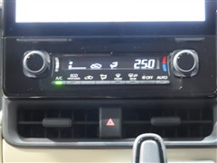 シエンタ ハイブリッド Z