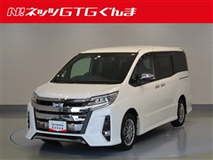 ハイブリッド Si WxB3