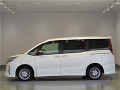 ハイブリッド Si WxB3