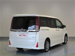 ハイブリッド Si WxB3