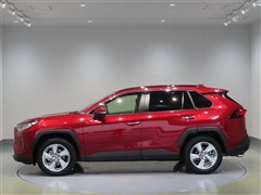 RAV4 G
