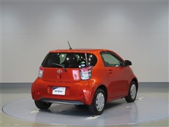 iQ 130G ゴー レザ