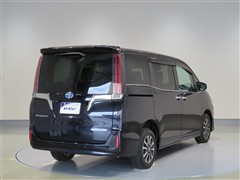 エスクァイア  GI プレミアム BT