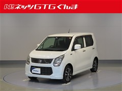ワゴンR 20シュウネンキネンシャ