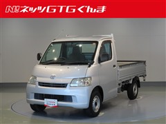 トヨタ タウンエースTR X シングル