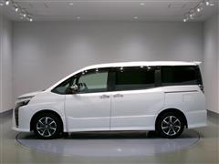 ヴォクシー ZS キラメキ3