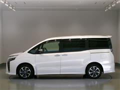 ヴォクシー ZS キラメキ2