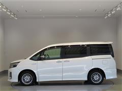 ヴォクシー HEV ZS キラメキ2