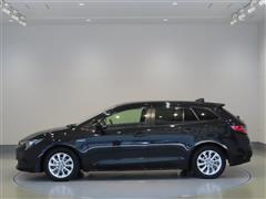 カローラツーリング HEV S 4WD