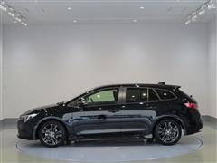 カローラツーリング HEV WXB