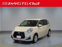 パッソ モーダ