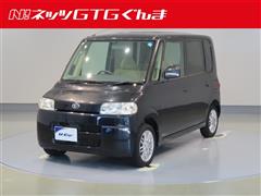 タント L