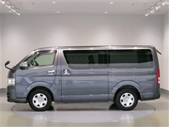 レジアスエース スーパーGL