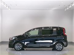 シエンタ ハイブリッド Z