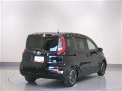 シエンタ ハイブリッド Z