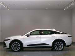 クラウン CO Gアドバ レザー